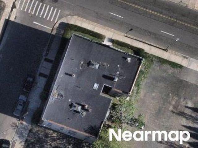 Property for sale in Hartford, Connecticut
