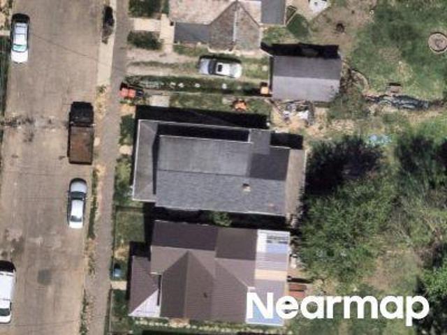 Property for sale in Hudson Avenue Historic District, Newark
