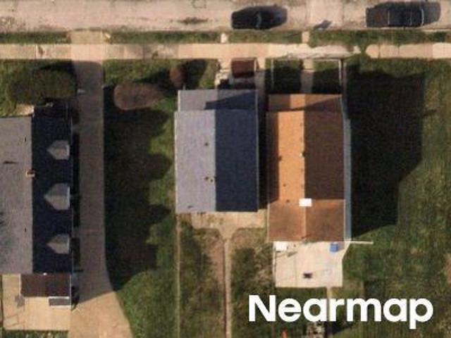 House for sale in Lucas, Ohio