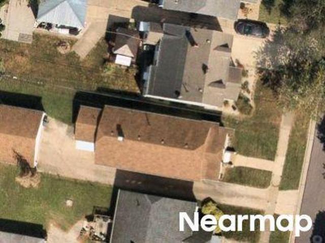 House for sale in Sandusky, Ohio