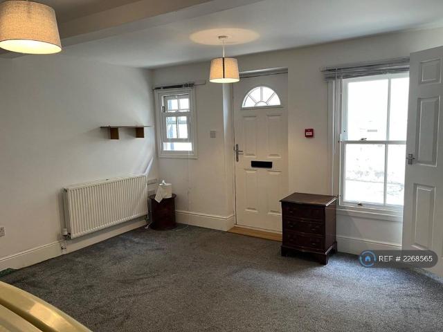 Apartment for rent in Walton, Aylesbury