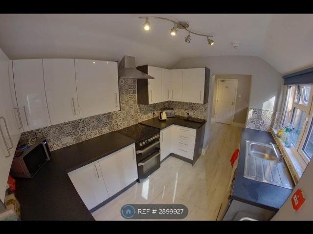 Room for rent in Walton, Aylesbury