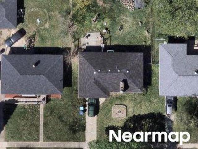 House for sale in Wyoming, Michigan