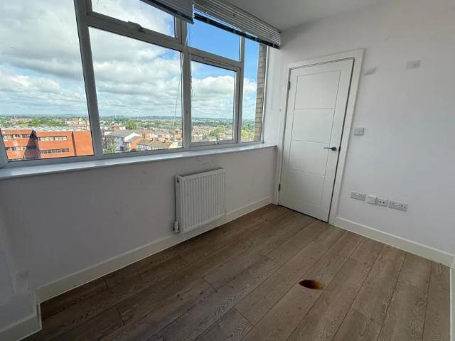 Apartment for rent in Walton, Aylesbury