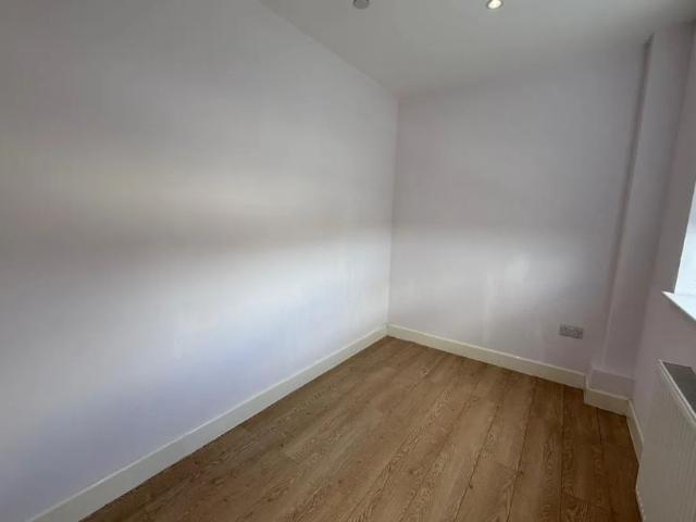 Apartment for rent in Walton, Aylesbury