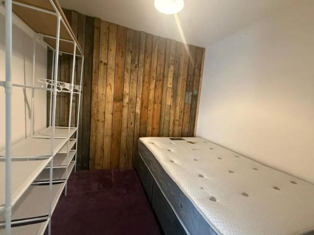 House for rent in Walton, Aylesbury