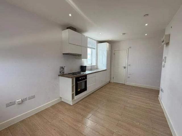 Apartment for rent in Walton, Aylesbury