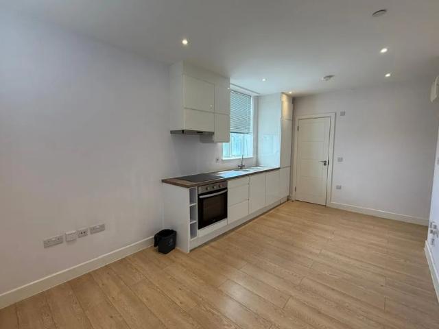 Apartment for rent in Walton, Aylesbury