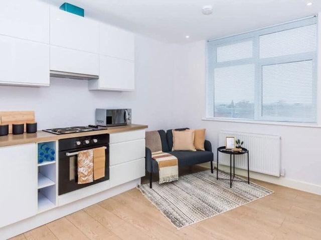 House for rent in Walton, Aylesbury
