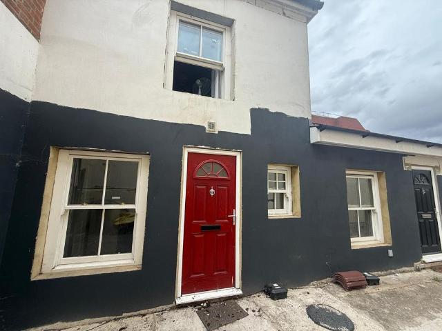 Apartment for rent in Walton, Aylesbury
