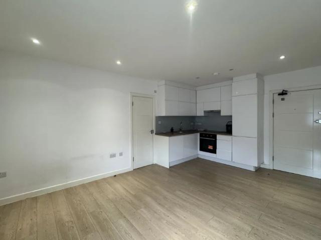 Apartment for rent in Walton, Aylesbury