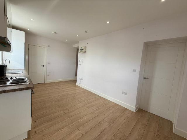 Apartment for rent in Walton, Aylesbury