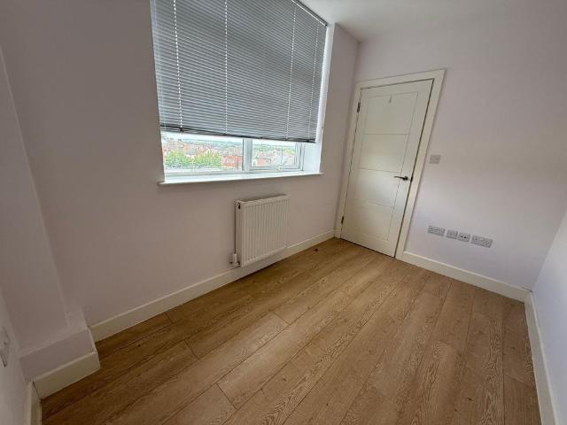 Apartment for rent in Walton, Aylesbury
