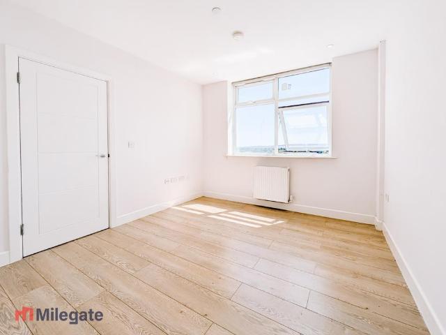 Apartment for rent in Walton, Aylesbury