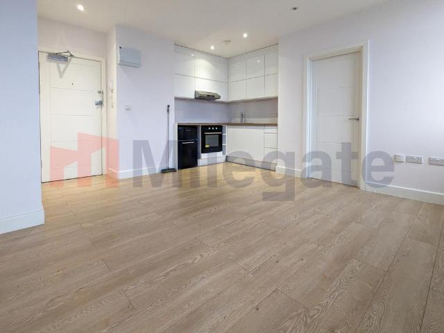 Apartment for rent in Walton, Aylesbury