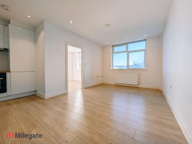 Apartment for rent in Walton, Aylesbury