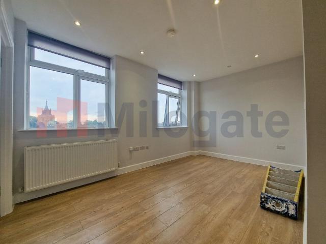 Apartment for rent in Walton, Aylesbury