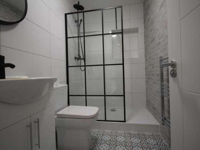 Apartment for rent in Aylesbury, Walton