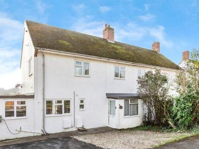 House for sale in City of London, Greater London