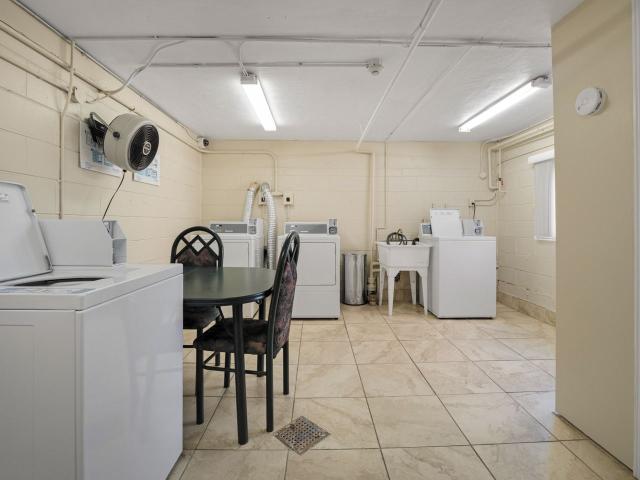 Apartment for rent in Maidstone, Ontario