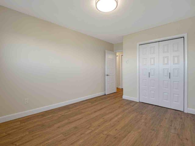 Apartment for rent in Maidstone, Ontario