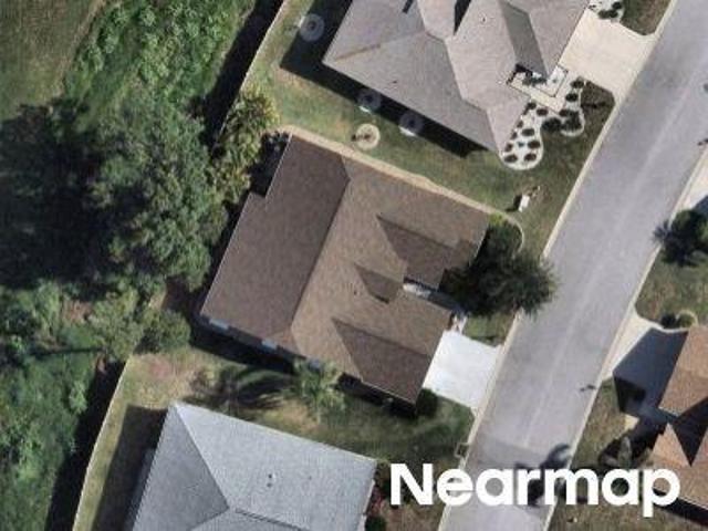 House for sale in Punta Gorda, Florida