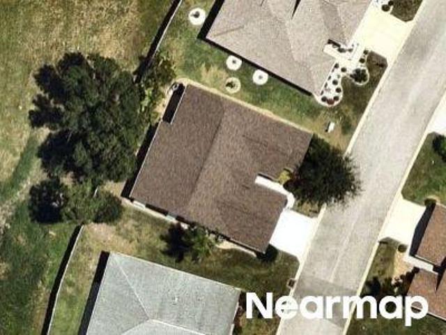 House for sale in Punta Gorda, Charlotte County