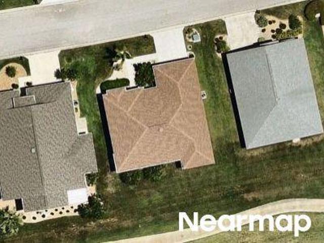 House for sale in Punta Gorda, Florida