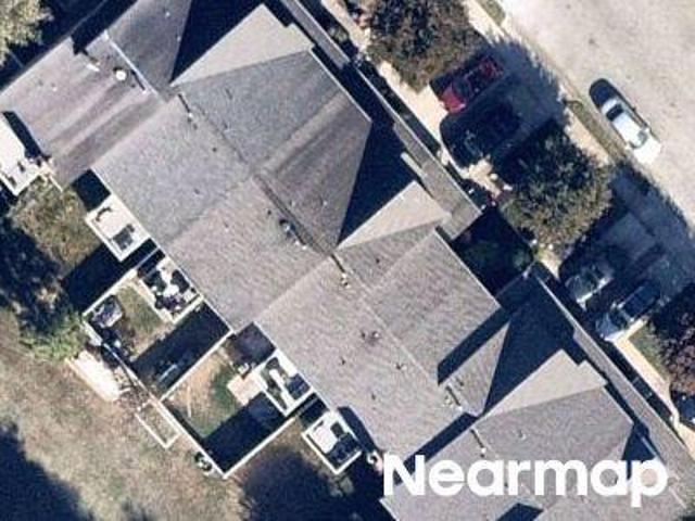 House for sale in Mount Laurel House for sale in Mount Laurel