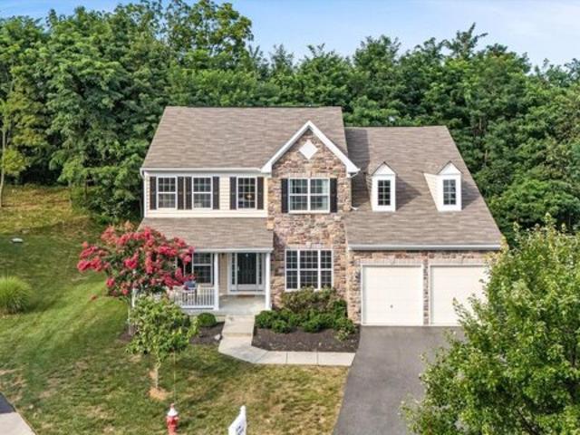 House for sale in Round Hill House for sale in Round Hill
