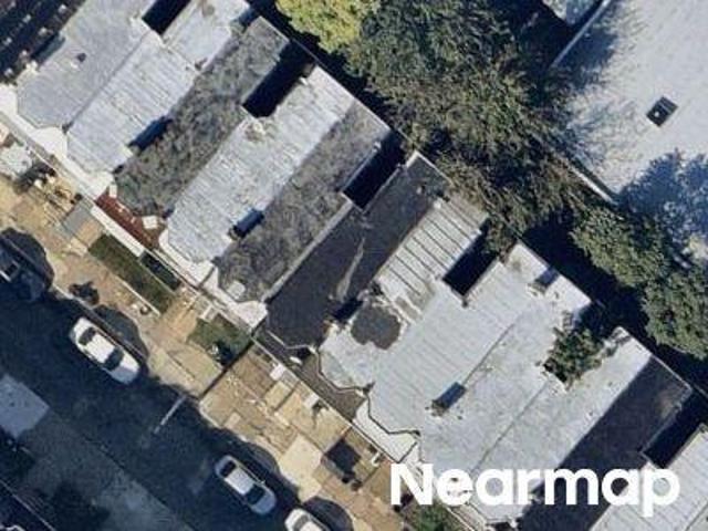 Townhouse for sale in Philadelphia, Pennsylvania