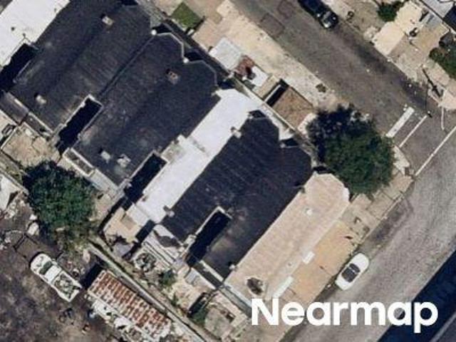 Townhouse for sale in Philadelphia, Pennsylvania