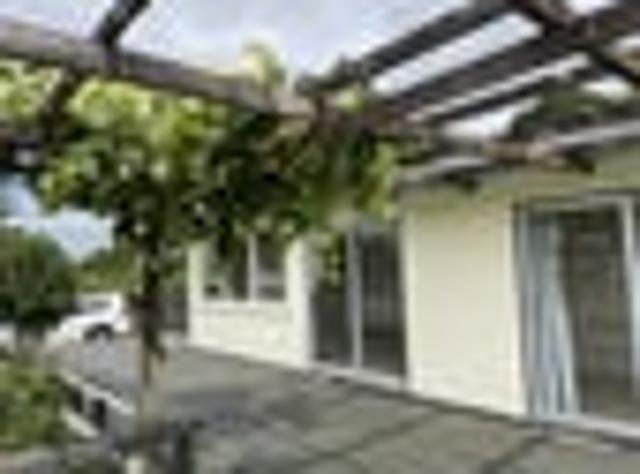House for rent in Awhitu, Oroua County