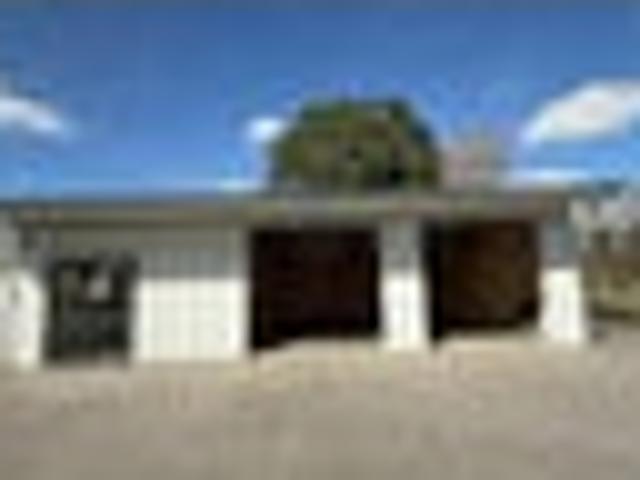 House for rent in Awhitu, Waikato