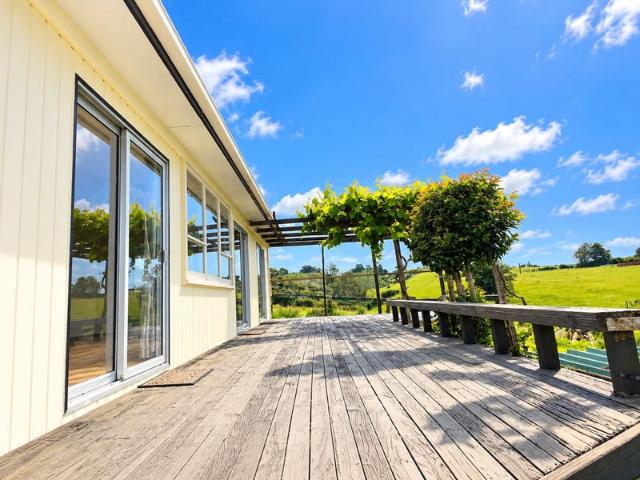 House for rent in Pukekohe, Franklin