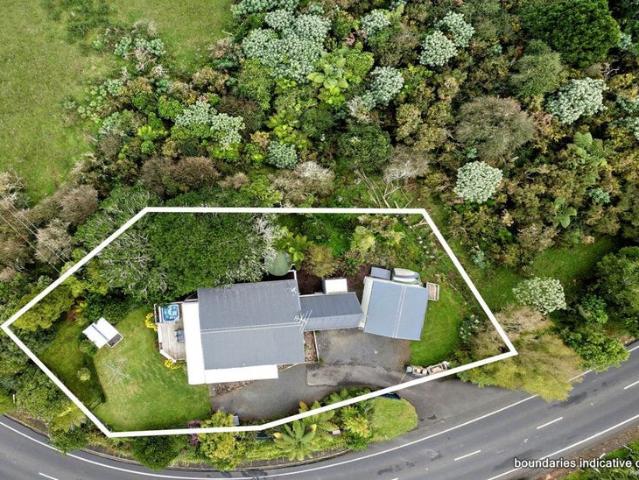 House for rent in Awhitu, Oroua County