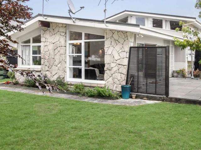 House for rent in Awhitu