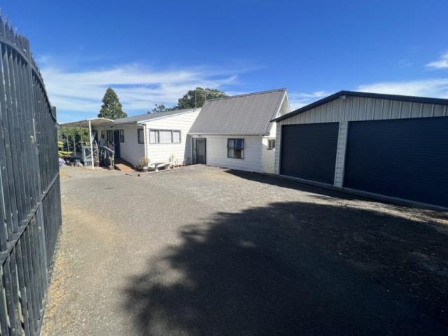 House for rent in Auckland, Oroua County