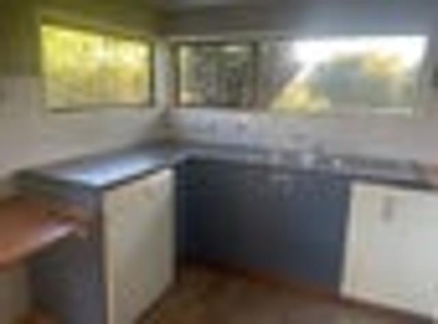 House for rent in Awhitu, Waikato