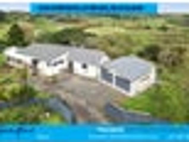 House for rent in Waikato