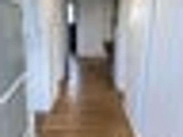 House for rent in Waikato