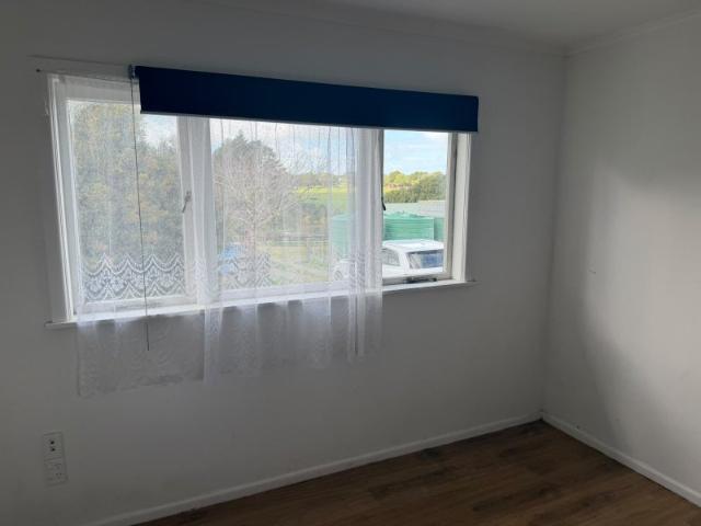 House for rent in Waikato
