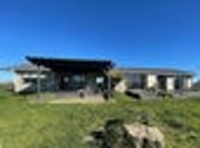 House for rent in Awhitu, Waikato