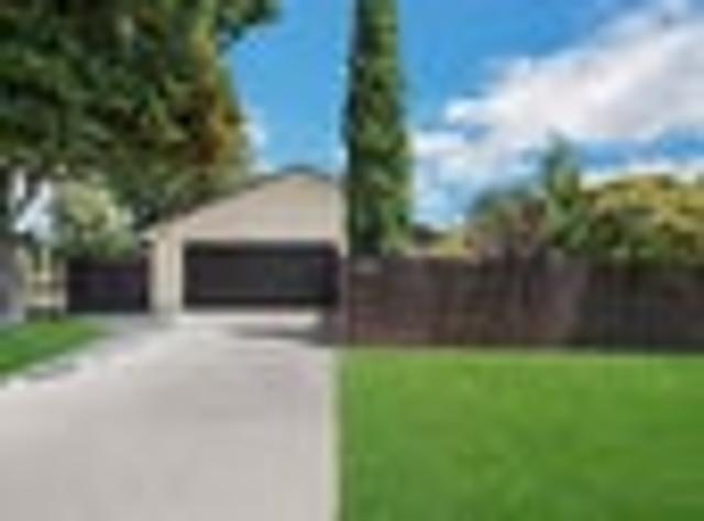 House for rent in Awhitu