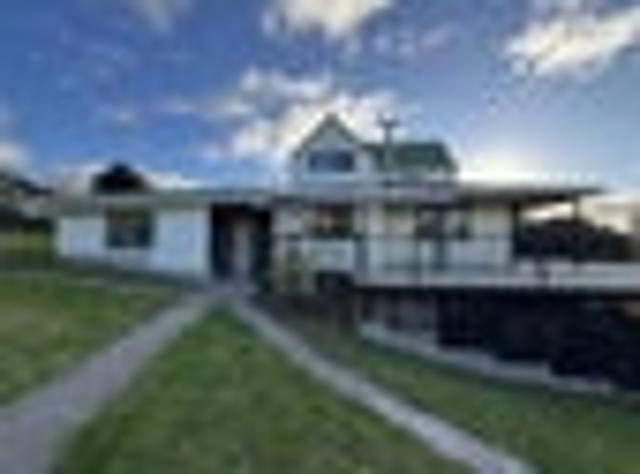 House for rent in Waikato