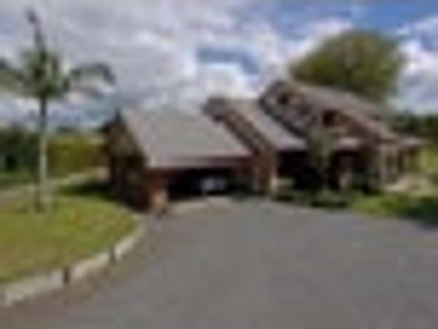 House for rent in Buckland, Franklin