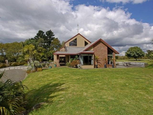 House for rent in Buckland, Franklin