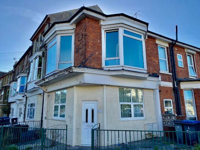 House for rent in Buckland, Ash