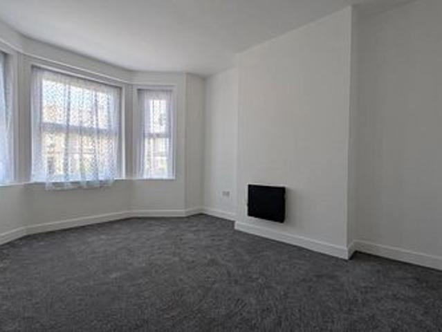 House for rent in Buckland, Ash