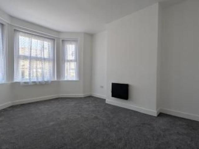 House for rent in Buckland, Dover